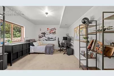 830 Lake Woodmoor Drive, Monument, CO 80132 - Photo 38