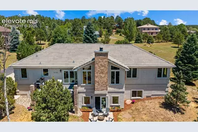 830 Lake Woodmoor Drive, Monument, CO 80132 - Photo 42