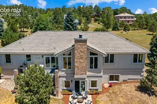 830 Lake Woodmoor Dr, Monument, CO 80132 - Photo 42