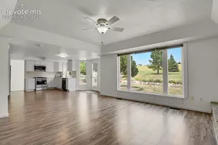 916 W Caribou Dr, Monument, CO 80132 - Photo 6