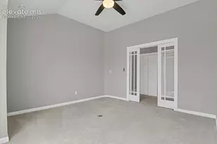 916 W Caribou Dr, Monument, CO 80132 - Photo 16
