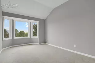 916 W Caribou Dr, Monument, CO 80132 - Photo 18