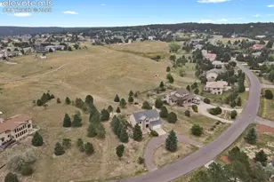 916 W Caribou Dr, Monument, CO 80132 - Photo 34