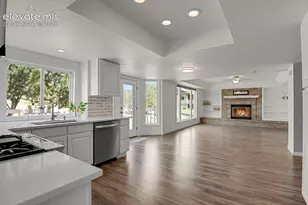 916 W Caribou Dr, Monument, CO 80132 - Photo 2