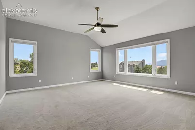 916 W Caribou Drive, Monument, CO 80132 - Photo 12