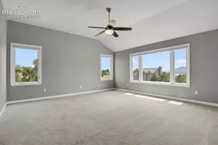 916 W Caribou Dr, Monument, CO 80132 - Photo 12