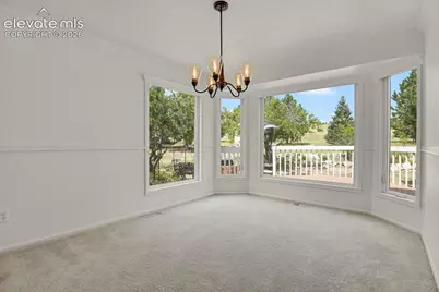 916 W Caribou Drive, Monument, CO 80132 - Photo 8