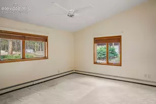 11660 Windmill Rd, Colorado Springs, CO 80908 - Photo 30