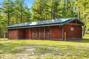 11660 Windmill Rd, Colorado Springs, CO 80908 - Photo 4