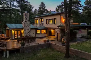11660 Windmill Rd, Colorado Springs, CO 80908 - Photo 40