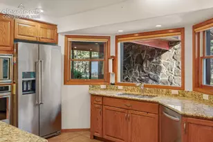11660 Windmill Rd, Colorado Springs, CO 80908 - Photo 22