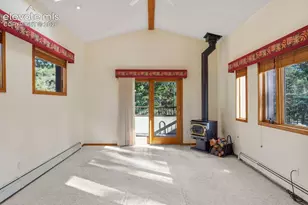 11660 Windmill Rd, Colorado Springs, CO 80908 - Photo 26