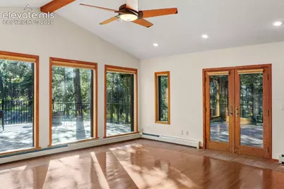 11660 Windmill Road, Colorado Springs, CO 80908 - Photo 18