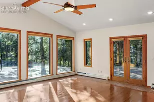 11660 Windmill Rd, Colorado Springs, CO 80908 - Photo 18