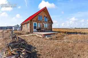 9330 Berridge Rd, Calhan, CO 80808 - Photo 38