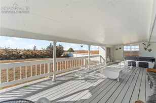 9330 Berridge Rd, Calhan, CO 80808 - Photo 32
