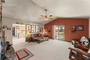 9330 Berridge Rd, Calhan, CO 80808 - Photo 16