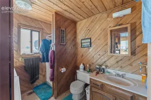 9330 Berridge Rd, Calhan, CO 80808 - Photo 44