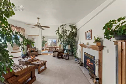9330 Berridge Road, Calhan, CO 80808 - Photo 6