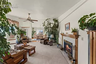 9330 Berridge Rd, Calhan, CO 80808 - Photo 6
