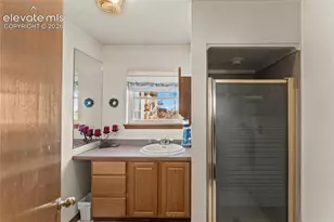 9330 Berridge Rd, Calhan, CO 80808 - Photo 30