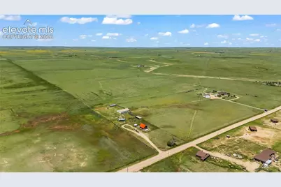 9330 Berridge Road, Calhan, CO 80808 - Photo 48