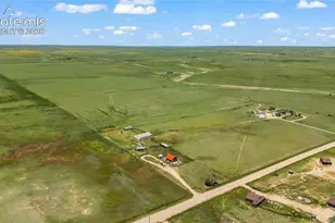 9330 Berridge Rd, Calhan, CO 80808 - Photo 48