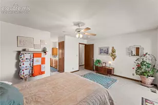 9330 Berridge Rd, Calhan, CO 80808 - Photo 20