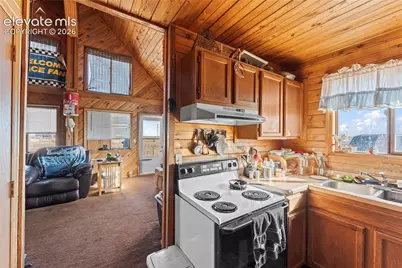 9330 Berridge Road, Calhan, CO 80808 - Photo 42