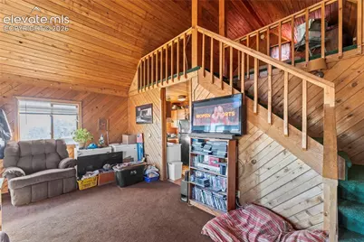 9330 Berridge Road, Calhan, CO 80808 - Photo 40