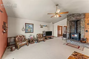 9330 Berridge Rd, Calhan, CO 80808 - Photo 18