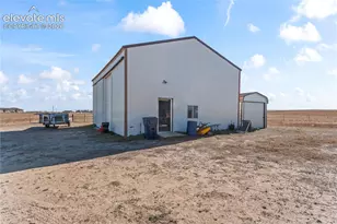 9330 Berridge Rd, Calhan, CO 80808 - Photo 34