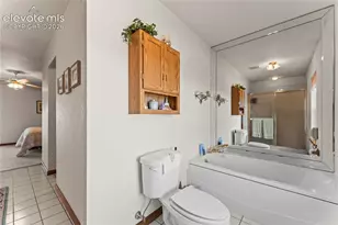 9330 Berridge Rd, Calhan, CO 80808 - Photo 22