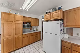 9330 Berridge Rd, Calhan, CO 80808 - Photo 14
