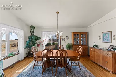 9330 Berridge Road, Calhan, CO 80808 - Photo 8
