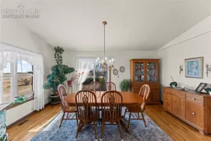 9330 Berridge Rd, Calhan, CO 80808 - Photo 8