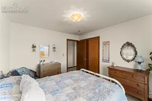 9330 Berridge Rd, Calhan, CO 80808 - Photo 24