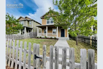7721 Crestone Peak Trail, Colorado Springs, CO 80924 - Photo 42
