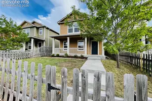 7721 Crestone Peak Trail, Colorado Springs, CO 80924 - Photo 42