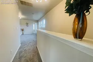 7721 Crestone Peak Trail, Colorado Springs, CO 80924 - Photo 24