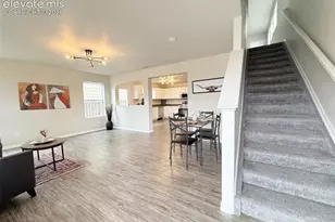 7721 Crestone Peak Trail, Colorado Springs, CO 80924 - Photo 16
