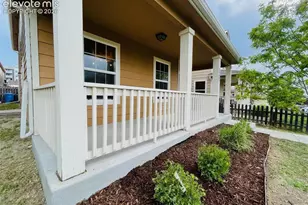 7721 Crestone Peak Trail, Colorado Springs, CO 80924 - Photo 4