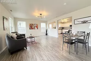 7721 Crestone Peak Trail, Colorado Springs, CO 80924 - Photo 8