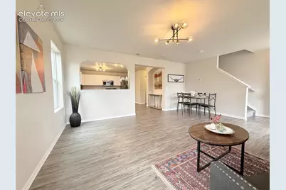 7721 Crestone Peak Trail, Colorado Springs, CO 80924 - Photo 18