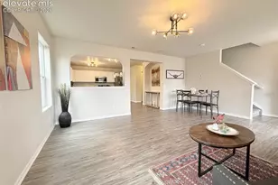 7721 Crestone Peak Trail, Colorado Springs, CO 80924 - Photo 18