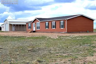 35540 Hwy 94, Yoder, CO 80864 - Photo 30