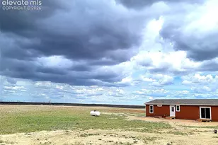35540 Hwy 94, Yoder, CO 80864 - Photo 32