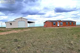 35540 Hwy 94, Yoder, CO 80864 - Photo 28