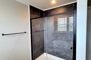 35540 Hwy 94, Yoder, CO 80864 - Photo 22