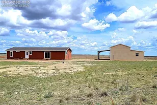 35540 Hwy 94, Yoder, CO 80864 - Photo 4